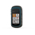 Garmin eTrex 22x navigator Handheld 5,59 cm (2.2") TFT 141,7 g Zwart, Grijs