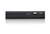 ATEN VS194-AT-G rozgałęziacz telewizyjny DisplayPort 4x DisplayPort