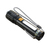 Extralink EX.30790 linterna Negro Linterna de mano SMD LED