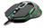 SPEEDLINK TYALO mouse Gaming Right-hand USB Type-A Optical 3200 DPI