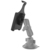 RAM Mounts Form-Fit Cradle for Apple iPhone XR