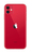Apple iPhone 11 256GB - (PRODUCT)RED