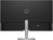 HP M27h FHD écran plat de PC 68,6 cm (27") 1920 x 1080 pixels Full HD LED Noir, Gris