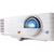 Viewsonic PX703HD Beamer Short-Throw-Projektor 3500 ANSI Lumen DLP WUXGA (1920x1200) Weiß