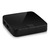 BenQ DEY01 Noir 4K Ultra HD Wifi