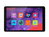 Lenovo Tab M8 HD 32 GB 20,3 cm (8") Mediatek 2 GB Wi-Fi 5 (802.11ac) Android 9.0 Szary