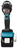 Makita DHP484 2000 tr/min Noir, Bleu