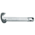 Gedore 6670130 open end wrench