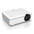 BenQ LK952 vidéo-projecteur Projecteur à focale courte 5000 ANSI lumens DLP 1080p (1920x1080) Blanc