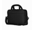 Wenger/SwissGear BC Pro notebook case 33.8 cm (13.3") Briefcase Black