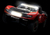Traxxas Unlimited Desert Racer Pro-Scale™ 4WD radiografisch bestuurbaar model Auto Elektromotor