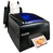 DTM Print FX510e Etikettendrucker Direkt Wärme/Wärmeübertragung Farbe 300 x 300 DPI 101,6 mm/sek Kabelgebunden