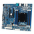 Gigabyte MB51-PS0 Intel SoC FCBGA 2518 ATX