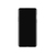 OnePlus 5431100146 mobiele telefoon behuizingen 16,6 cm (6.55") Hoes Zwart