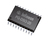 Infineon ITS724G transistor
