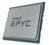 AMD EPYC 7543P processor 2,8 GHz 256 MB L3