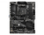 MSI B550-A PRO scheda madre AMD B550 Presa AM4 ATX