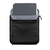 Urban Armor Gear 982400114040 tablet case 32.8 cm (12.9") Sleeve case Black