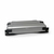 DICOTA QuickFix / Canon iP100