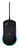 Steelseries Rival 3 egér Játék Jobbkezes USB A típus Optikai 8500 DPI