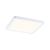 Paulmann 930.47 éclairage de plafond Blanc Ampoule(s) non remplaçable(s)