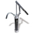 Beta Tools 1880