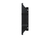 Samsung WMN4070TT 139.7 cm (55") Black