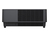 Sony VPL-FHZ101L/B vidéo-projecteur Projecteur pour grandes salles 10000 ANSI lumens 3LCD WUXGA (1920x1200) Noir