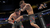 Electronic Arts UFC 4, PS4 Standard Inglese, ITA PlayStation 4