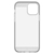 Hama Air Robust coque de protection pour téléphones portables 17 cm (6.7") Housse Blanc