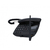 MaxCom Comfort MM41D Smart telephone Caller ID Black