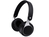 Tracer Mobile BT Pro Zestaw słuchawkowy Przewodowy i Bezprzewodowy Opaska na głowę Połączenia/muzyka Bluetooth Czarny