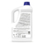 Sanitec 1021 5000 ml Krémszappan 1 dB