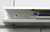 Fischer 514870 screw anchor / wall plug 100 pc(s) Screw & wall plug kit 40 mm