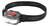 Ansmann HD250RS Negro Linterna con cinta para cabeza COB LED