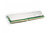Mushkin Silverline memóriamodul 32 GB 1 x 32 GB DDR4 2666 Mhz