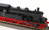 PIKO 50602 schaalmodel Treinmodel HO (1:87)