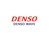 DENSO 466109-0090 coaxial cable 5 m