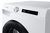 Samsung DV80T5220AW asciugatrice Libera installazione Caricamento frontale 8 kg A+++ Bianco