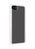 Vivanco Rock Solid telefontok 11,9 cm (4.7") Borító Átlátszó