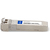 AddOn Networks Arista Networks SFP-1G-EZX-AR Compatible TAA Compliant 1000Base-ZX SFP Transceiver (SMF, 1550nm, 120km, LC)