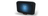 Zebra CC6000 videós kaputelefon 5 MP 25,6 cm (10.1") Fekete