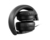 MSI S37-0400030-SV1 Headset Vezetékes Fejpánt Játék Fekete, Ezüst