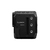 Panasonic DC-BGH1 Handkamerarekorder 11,93 MP MOS 4K Ultra HD Schwarz