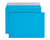 Elco 74618.32 Briefumschlag C5 (162 x 229 mm) Blau