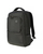 Tucano Luna Gravity sac à dos Noir
