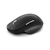 Microsoft Ergonomic mouse Office Right-hand Bluetooth