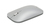 Microsoft Surface Mobile Mouse muis Kantoor Ambidextrous Bluetooth BlueTrack 1800 DPI
