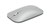 Microsoft Surface Mobile mouse Ambidextrous Bluetooth BlueTrack 1800 DPI