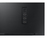 Samsung S27A600NWU computer monitor 68.6 cm (27") 2560 x 1440 pixels Quad HD Black